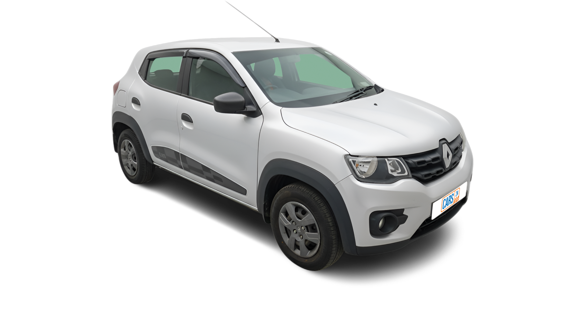 Renault Kwid-img